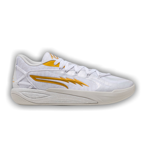 Harry Potter x Puma Wmns Stewie 4 'Nagini and Hedwig'