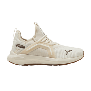 Puma Softride Enzo 5 Premium 'Alpine Snow Flat Bronze'