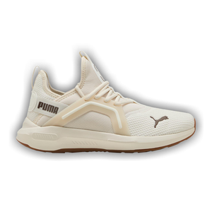 Puma Softride Enzo 5 Premium 'Alpine Snow Flat Bronze'