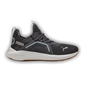 Puma Softride Enzo 5 'Dusky Gray'