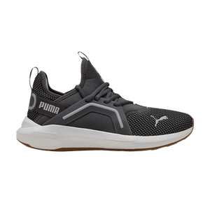 Puma Softride Enzo 5 'Dusky Gray'
