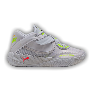 Puma MB.05 'Shine'
