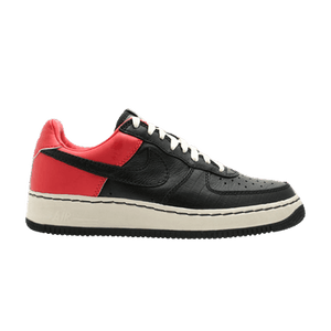Nike Air Force 1 Low Insideout
