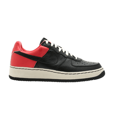 Nike Air Force 1 Low Insideout
