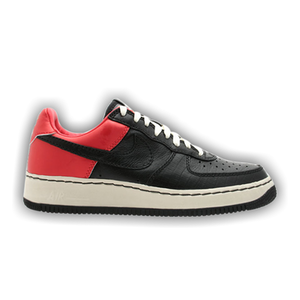 Nike Air Force 1 Low Insideout