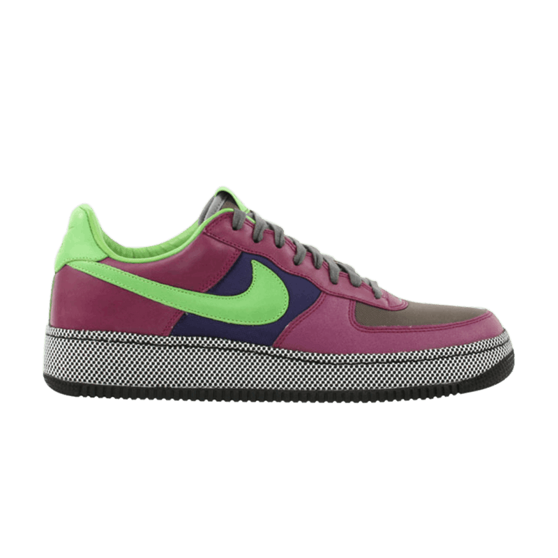 Nike Air Force 1 Low Inside Out 312486 031