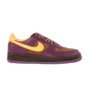 Nike Air Force 1 Low Insideout