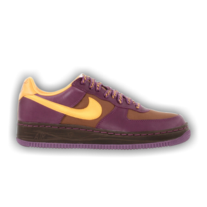 Nike Air Force 1 Low Insideout