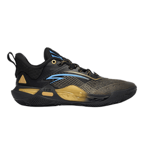 Anta Kai 1 Speed Kids 'North Star'