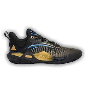 Anta Kai 1 Speed Kids 'North Star'