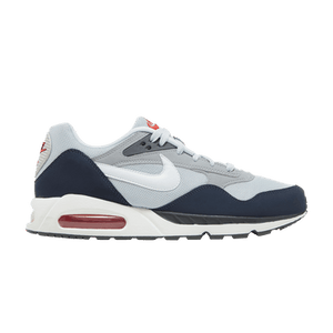 Nike Air Max Correlate