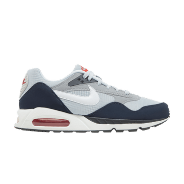 Nike Air Max Correlate