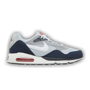 Nike Air Max Correlate