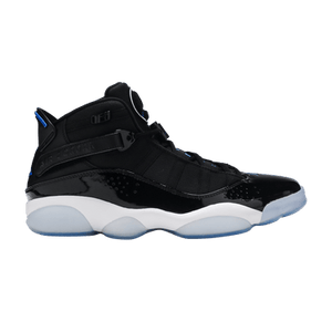 Air Jordan 6 Rings 'Space Jam'