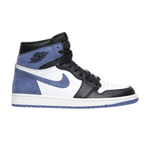 Air Jordan 1 Retro High OG 'Best Hand in the Game - Blue Moon'