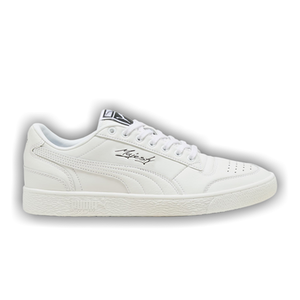 Puma Majesty 'White'