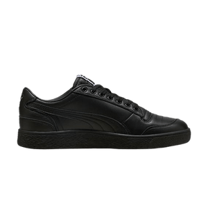 Puma Majesty 'Black White'