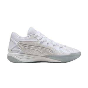 Puma Wmns Stewie 4 ' White'