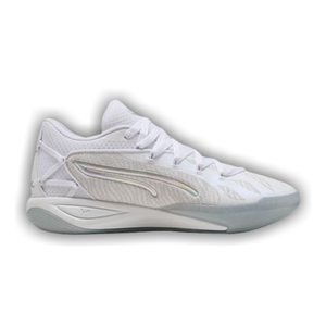 Puma Wmns Stewie 4 ' White'