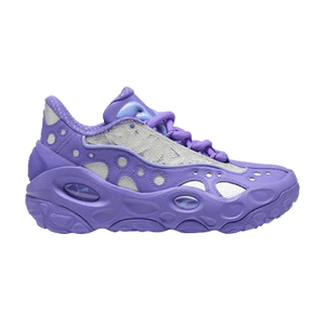 Puma LaFrancé RNNR 'Neon Purple'