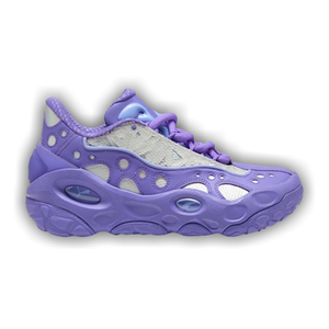 Puma LaFrancé RNNR 'Neon Purple'
