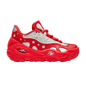 Puma LaFrancé RNNR 'For All Time Red'