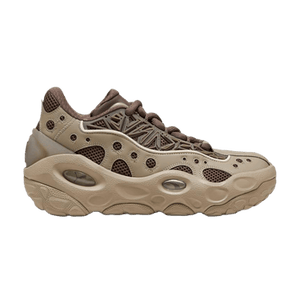 Puma La Francé RNR Trail 'Ice Coffee Flat Bronze'