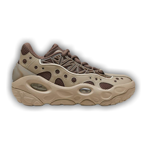 Puma La Francé RNR Trail 'Ice Coffee Flat Bronze'
