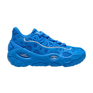 Puma LaFrancé RNR 'Ultra Blue'