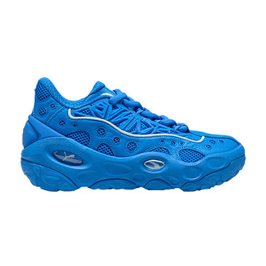 Puma LaFrancé RNR 'Ultra Blue'
