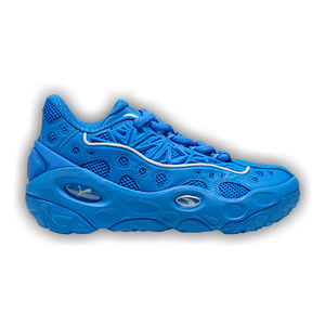 Puma LaFrancé RNR 'Ultra Blue'
