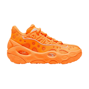Puma LaFrancé RNR 'Heat Fire'
