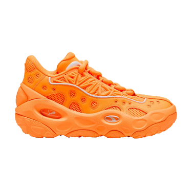 Puma LaFrancé RNR 'Heat Fire'