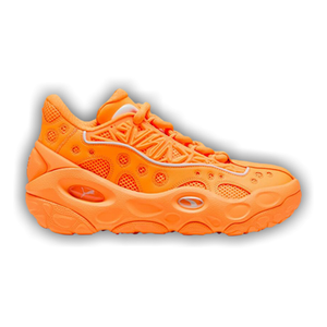 Puma LaFrancé RNR 'Heat Fire'