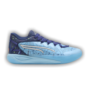 Puma Wmns Stewie 4 'Most Wanted'