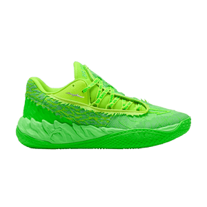Puma MB.05 Lo 'Flourish'