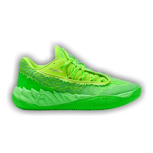Puma MB.05 Lo 'Flourish'