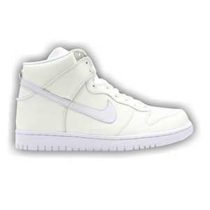 Nike Dunk High Premium 'Glow In The Dark'