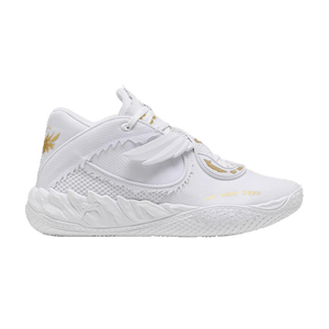 Puma MB.05 'Mist'