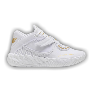 Puma MB.05 'Mist'
