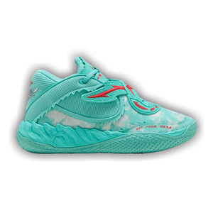 Puma MB.05 'Melo World'