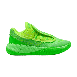 Puma MB.05 Lo 'Flourish'