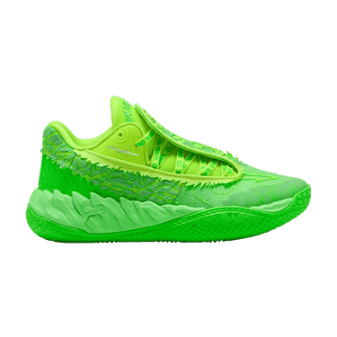 Puma MB.05 Lo 'Flourish'