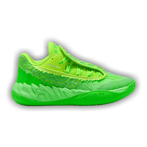 Puma MB.05 Lo 'Flourish'