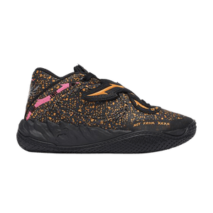 Puma MB.05 Big Kid 'Shadows'