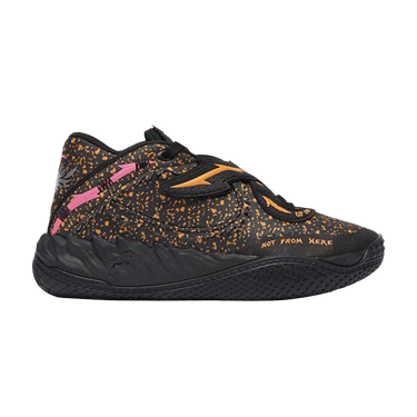 Puma MB.05 Big Kid 'Shadows'