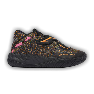 Puma MB.05 Big Kid 'Shadows'