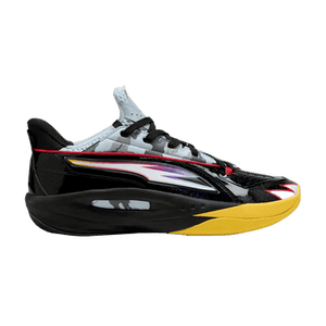 Puma Scoot Zeros 3 'Lucite'