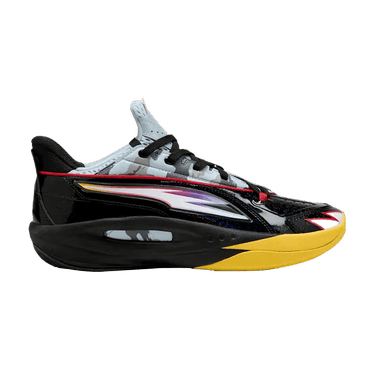 Puma Scoot Zeros 3 'Lucite'