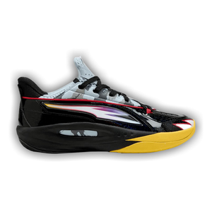 Puma Scoot Zeros 3 'Lucite'